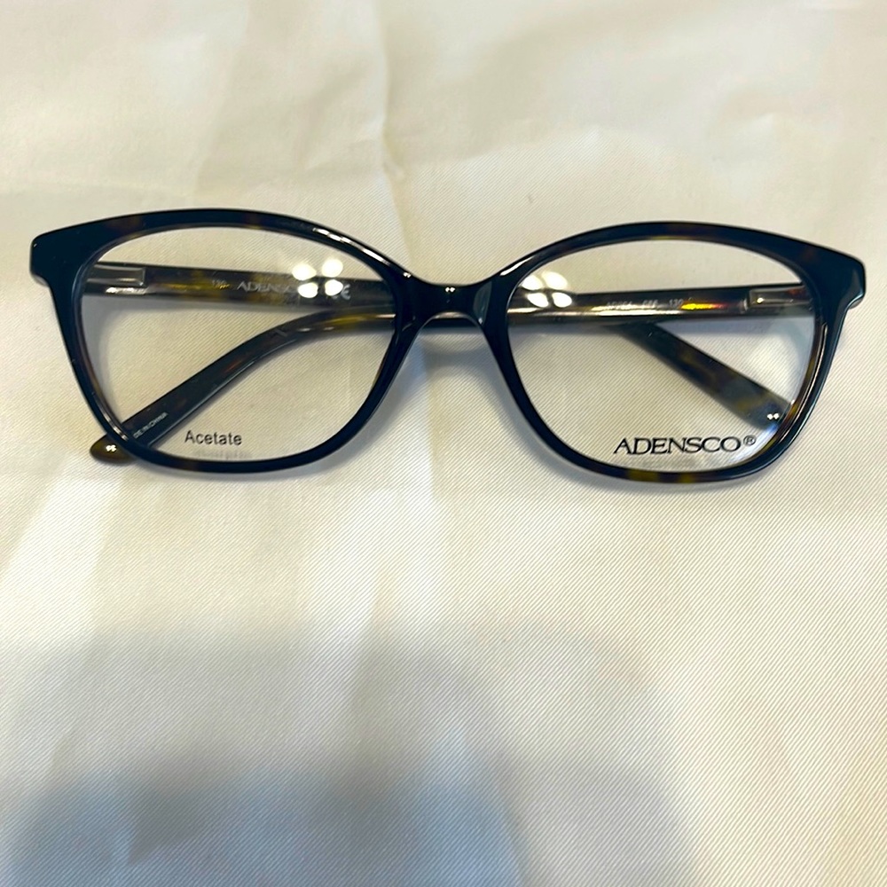 Adensco frame